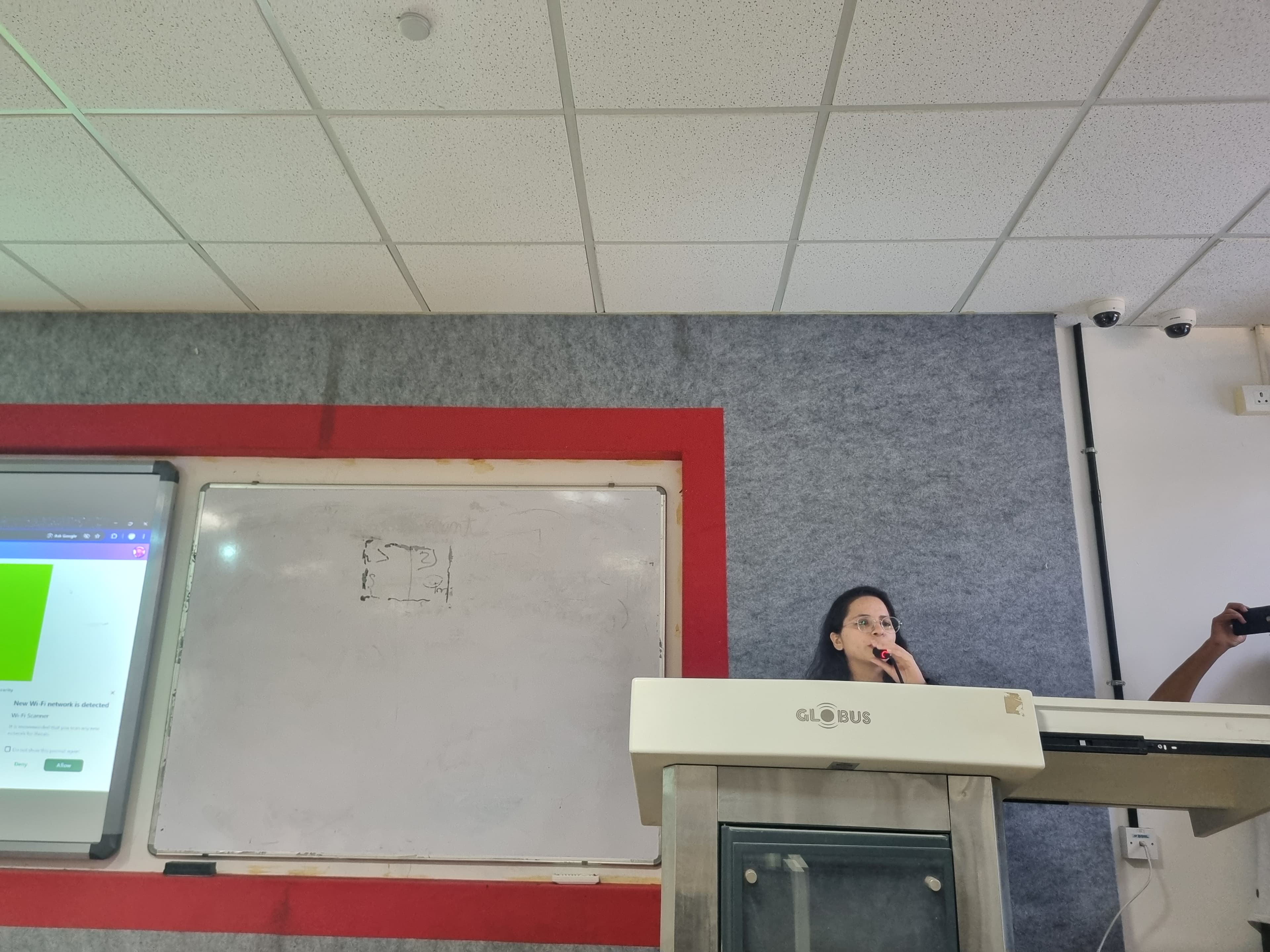 Blockchain Basics Workshop
